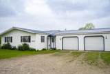787 Durand Road - Photo 24