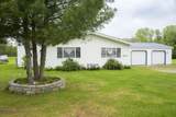 787 Durand Road - Photo 25