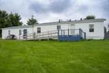 787 Durand Road - Photo 27