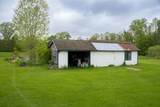 787 Durand Road - Photo 28