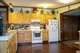 787 Durand Road - Photo 3