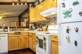 787 Durand Road - Photo 4