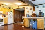 787 Durand Road - Photo 5