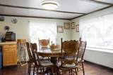 787 Durand Road - Photo 6