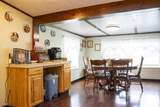 787 Durand Road - Photo 7