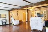 787 Durand Road - Photo 8