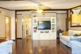 787 Durand Road - Photo 9