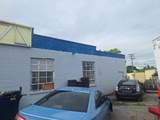 5159 Us Avenue - Photo 3