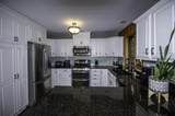 534 County Route 25 - Photo 8