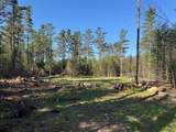 57 Tyler Road - Photo 1