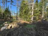 57 Tyler Road - Photo 7