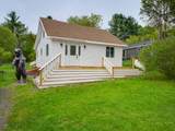 118 Mclaughlin Avenue - Photo 1