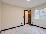 118 Mclaughlin Avenue - Photo 10
