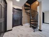 118 Mclaughlin Avenue - Photo 11