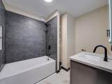 118 Mclaughlin Avenue - Photo 12