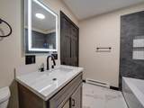118 Mclaughlin Avenue - Photo 13