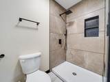 118 Mclaughlin Avenue - Photo 18