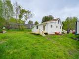 118 Mclaughlin Avenue - Photo 2