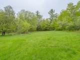 118 Mclaughlin Avenue - Photo 3