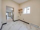 118 Mclaughlin Avenue - Photo 4
