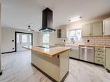 118 Mclaughlin Avenue - Photo 5