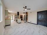 118 Mclaughlin Avenue - Photo 6