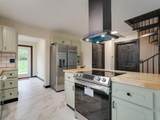 118 Mclaughlin Avenue - Photo 7