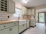 118 Mclaughlin Avenue - Photo 8