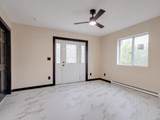 118 Mclaughlin Avenue - Photo 9