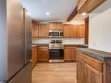 138 Main Street - Photo 13
