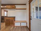 138 Main Street - Photo 15