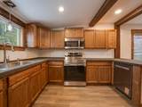 138 Main Street - Photo 17