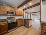 138 Main Street - Photo 18
