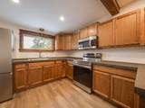 138 Main Street - Photo 19