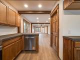 138 Main Street - Photo 21