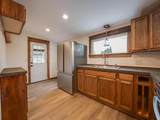 138 Main Street - Photo 23