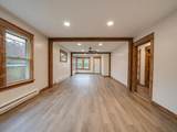 138 Main Street - Photo 24
