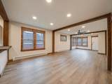 138 Main Street - Photo 25
