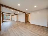 138 Main Street - Photo 26