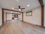 138 Main Street - Photo 28