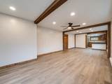 138 Main Street - Photo 29