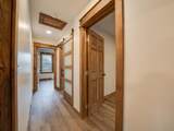 138 Main Street - Photo 31