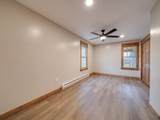 138 Main Street - Photo 32
