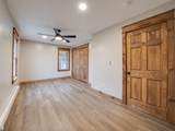 138 Main Street - Photo 33