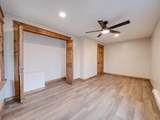 138 Main Street - Photo 35