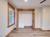 138 Main Street - Photo 36
