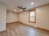 138 Main Street - Photo 37