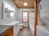 138 Main Street - Photo 38