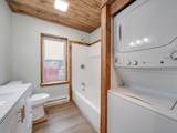 138 Main Street - Photo 39