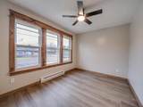 138 Main Street - Photo 43